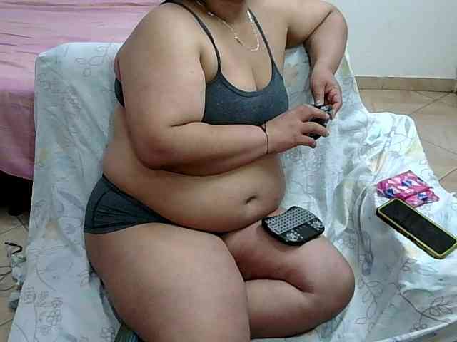 curiousnasty curiousnasty