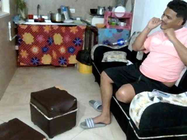 curiousnasty curiousnasty