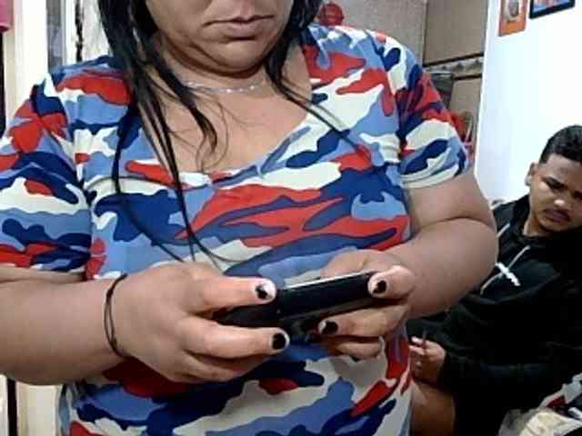 curiousnasty curiousnasty