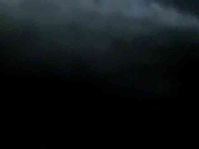 curiousnasty curiousnasty