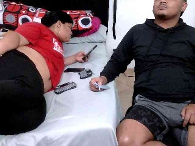 curiousnasty curiousnasty