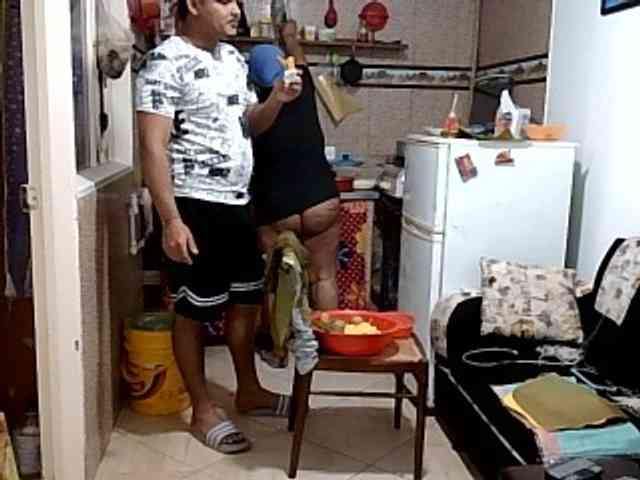 curiousnasty curiousnasty