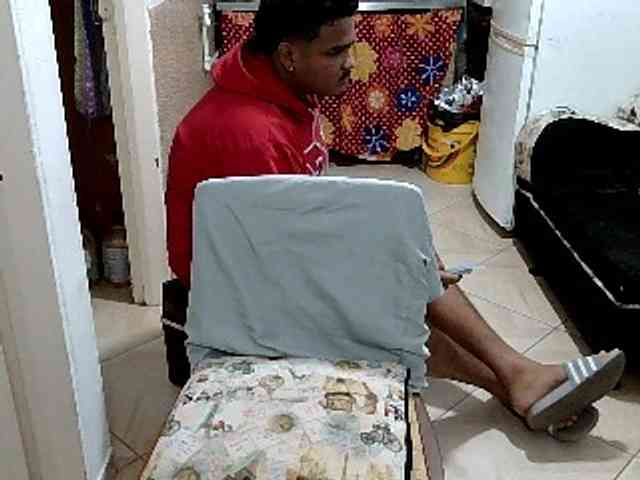 curiousnasty curiousnasty