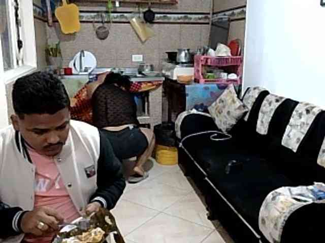 curiousnasty curiousnasty