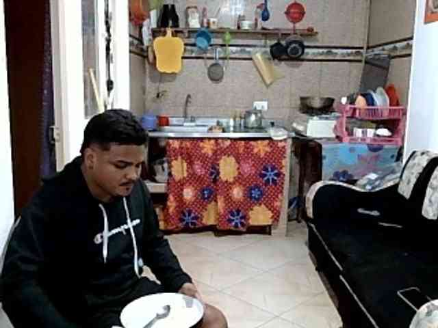 curiousnasty curiousnasty