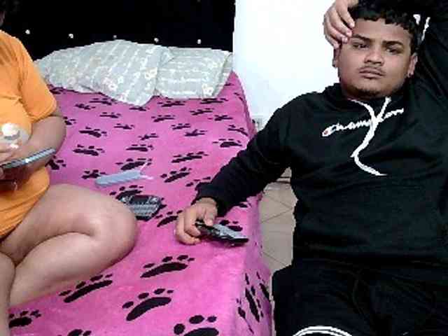 curiousnasty curiousnasty