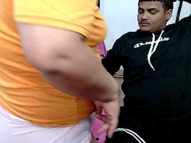 curiousnasty curiousnasty