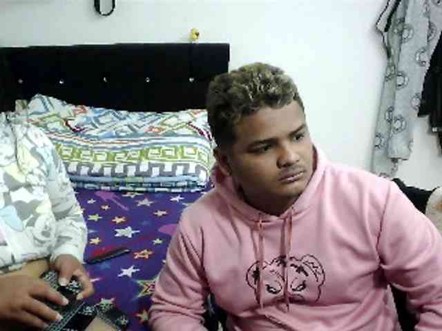 curiousnasty curiousnasty