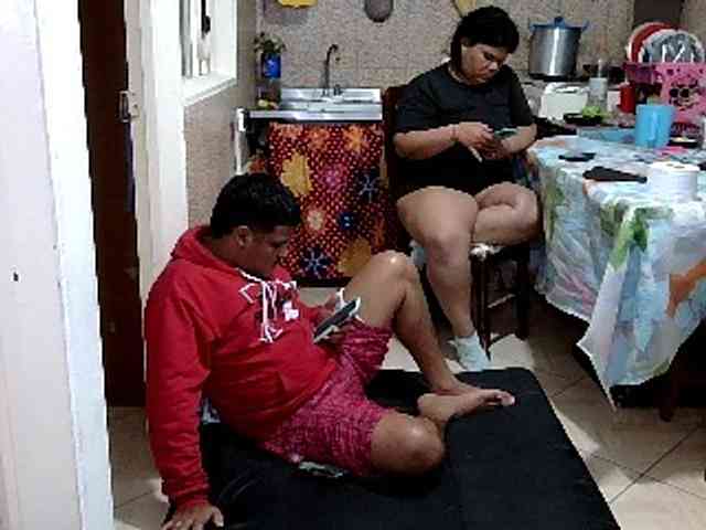 curiousnasty curiousnasty