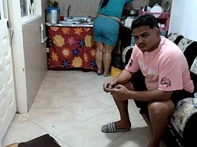 curiousnasty curiousnasty