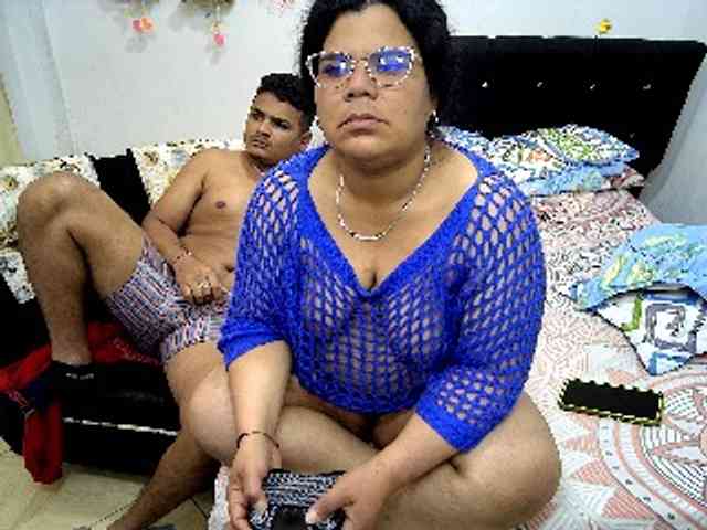 curiousnasty webcam