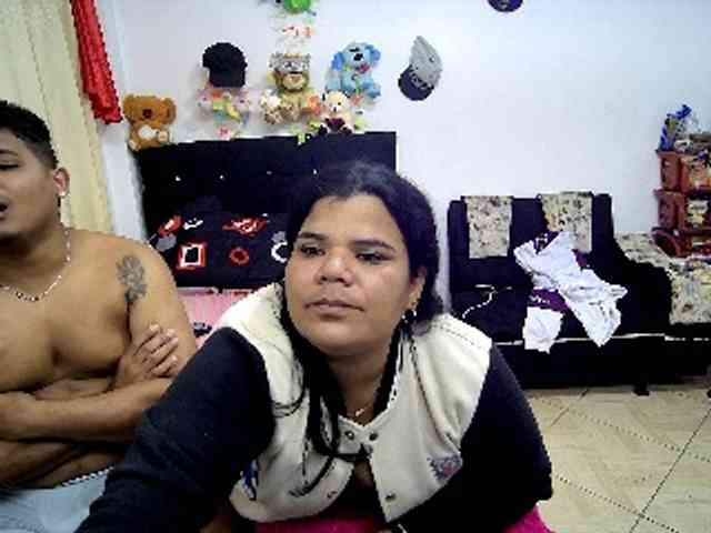 curiousnasty webcam