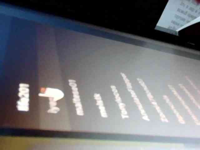 curiousnasty curiousnasty