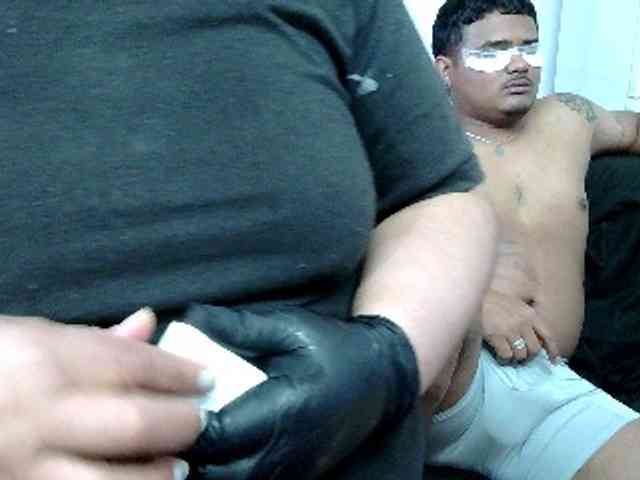 curiousnasty curiousnasty