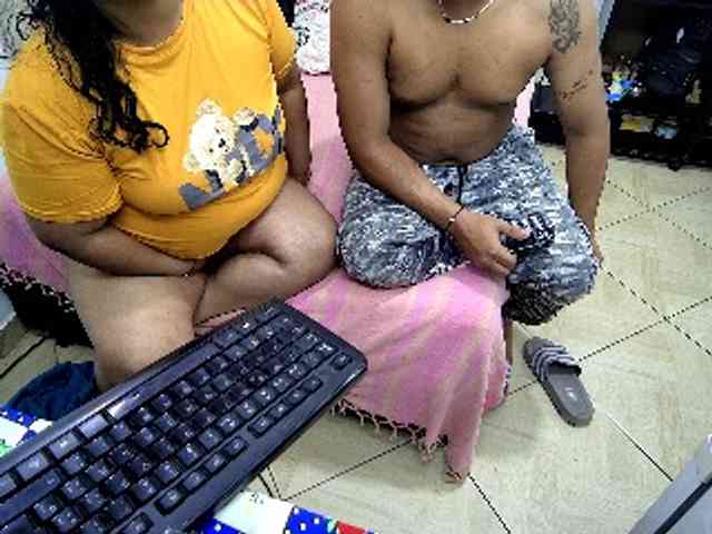 random video sex chat Curiousnasty