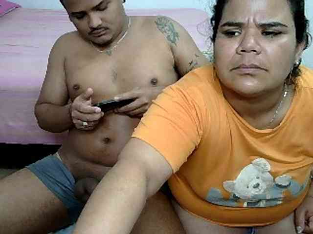 curiousnasty curiousnasty