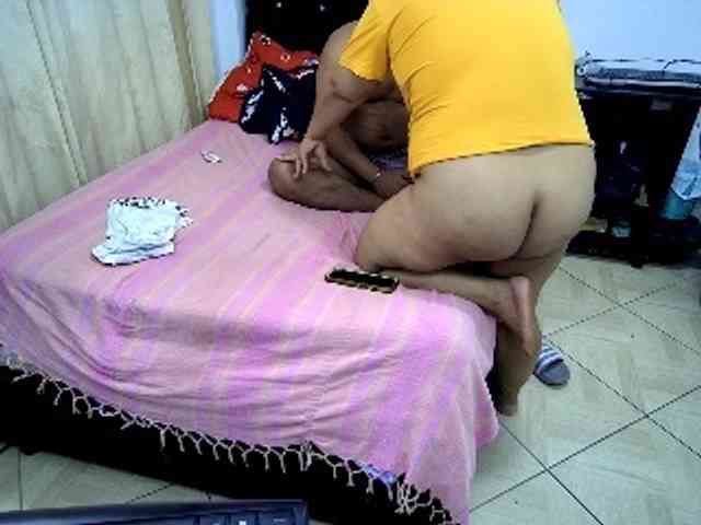 curiousnasty webcam