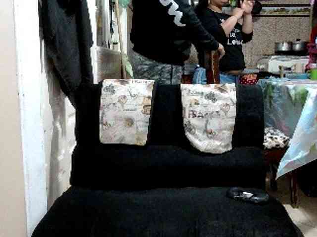 curiousnasty curiousnasty