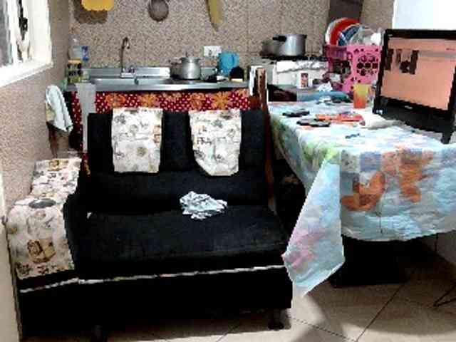 curiousnasty curiousnasty