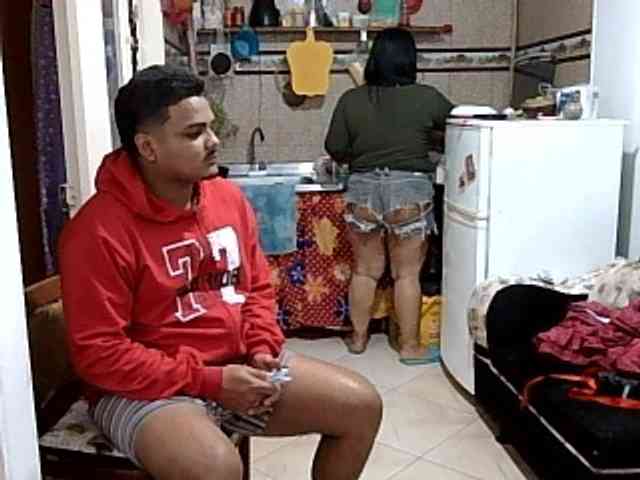 curiousnasty curiousnasty