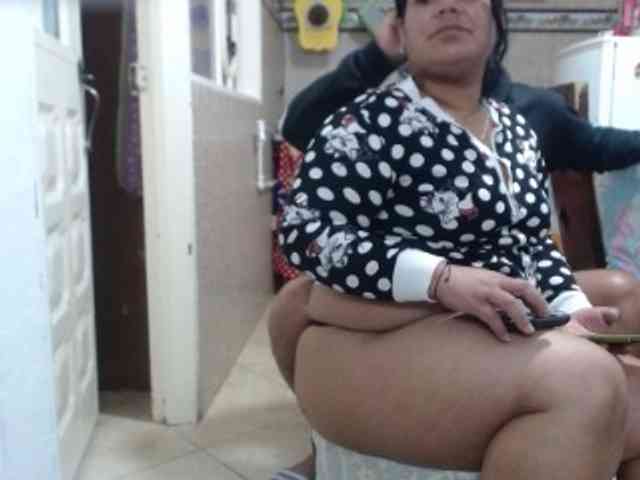 curiousnasty curiousnasty