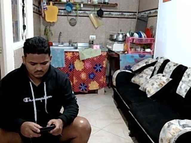 curiousnasty curiousnasty