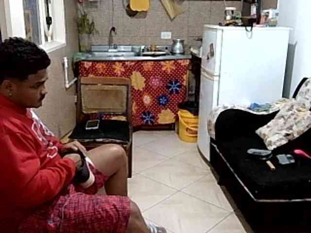 curiousnasty curiousnasty