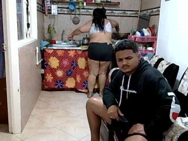 curiousnasty curiousnasty