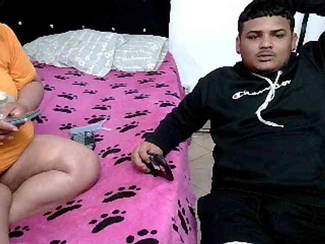 curiousnasty curiousnasty