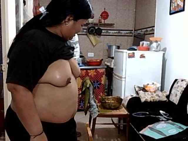 curiousnasty curiousnasty