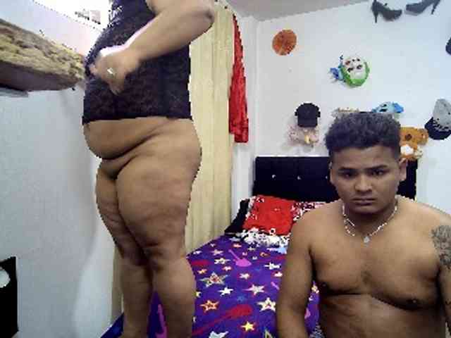 curiousnasty webcam