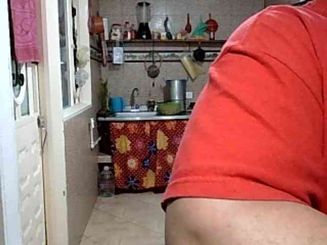 curiousnasty curiousnasty