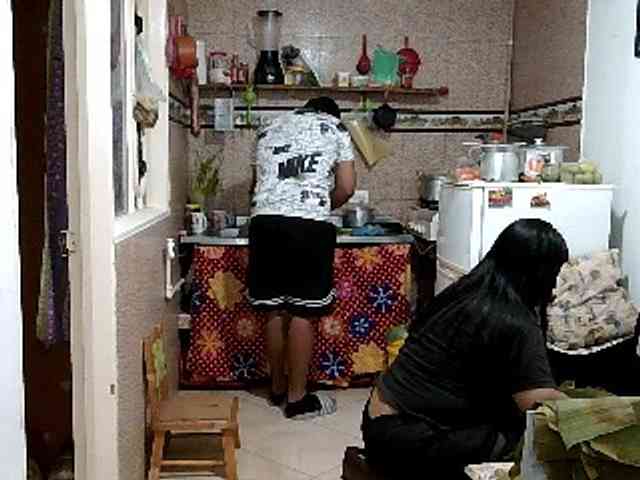 curiousnasty curiousnasty