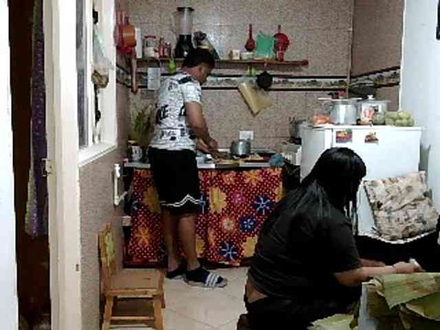 curiousnasty curiousnasty