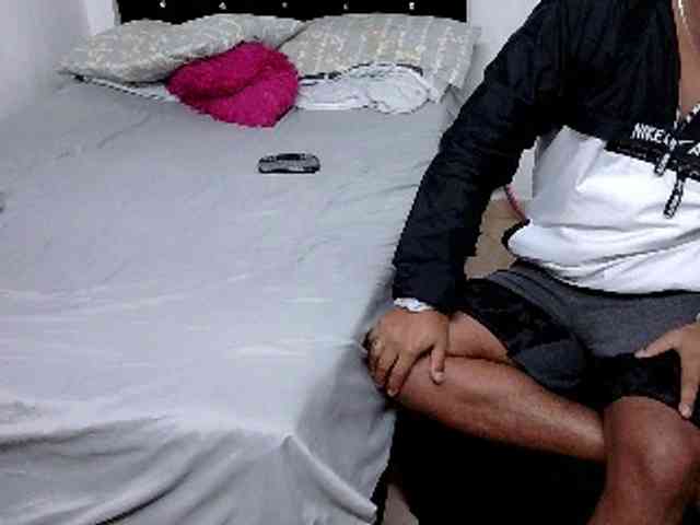 curiousnasty curiousnasty