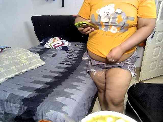 curiousnasty webcam