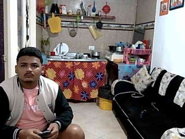 curiousnasty curiousnasty