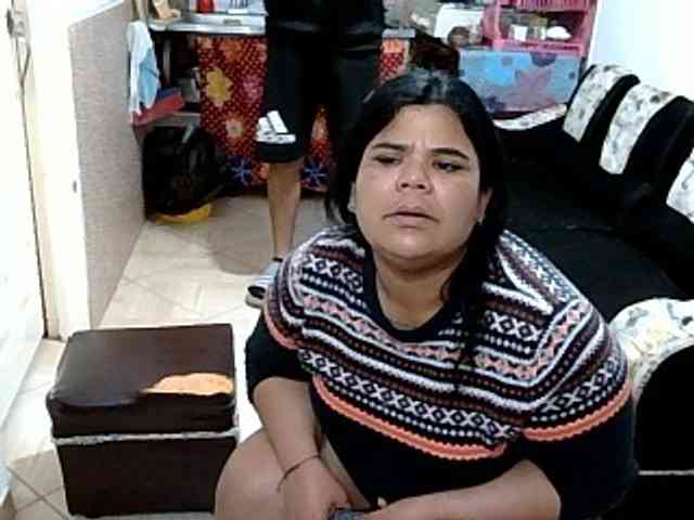 curiousnasty curiousnasty