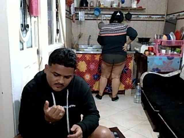 curiousnasty curiousnasty