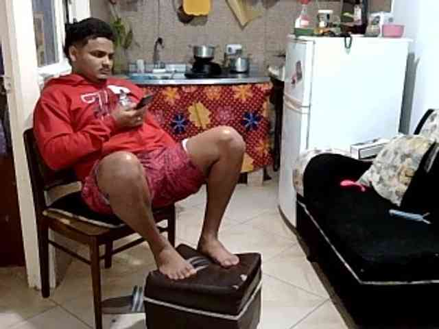 curiousnasty curiousnasty