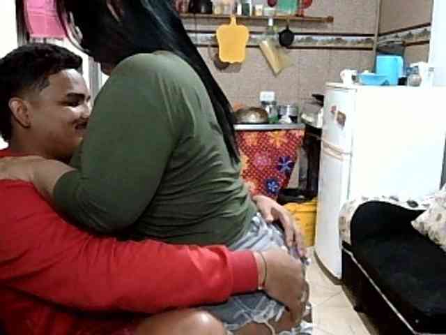 curiousnasty curiousnasty