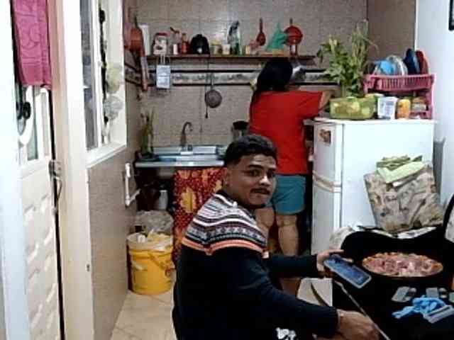 curiousnasty curiousnasty