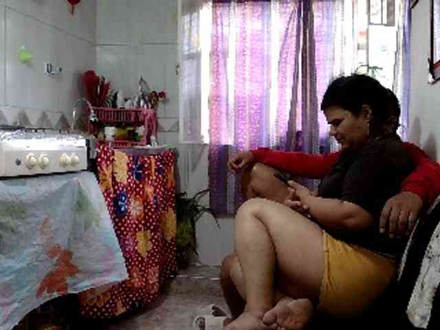 curiousnasty curiousnasty