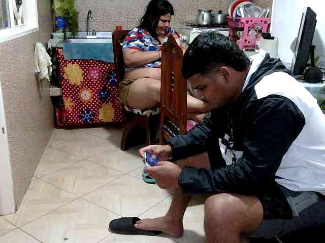 curiousnasty curiousnasty