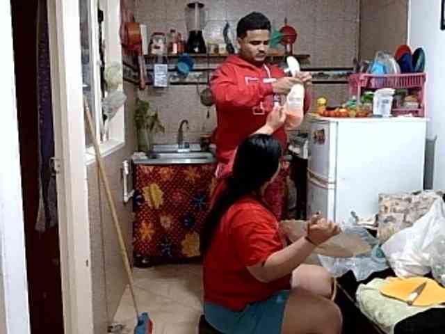 curiousnasty curiousnasty