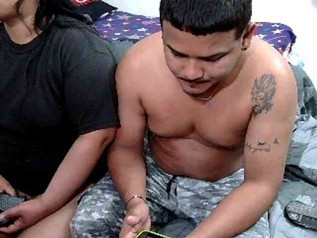 curiousnasty curiousnasty