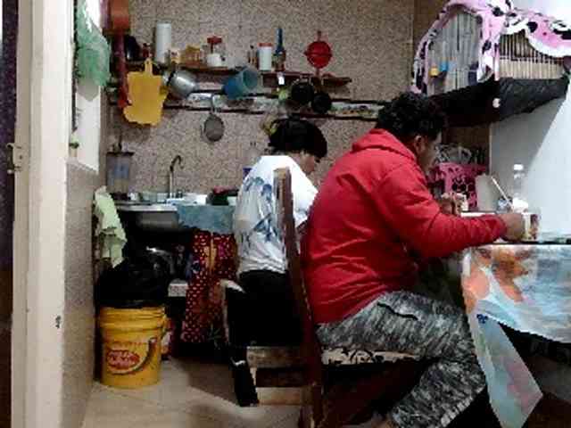 curiousnasty curiousnasty