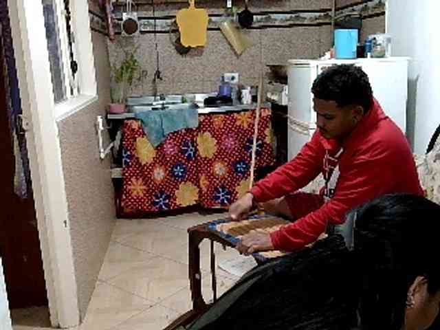 curiousnasty curiousnasty