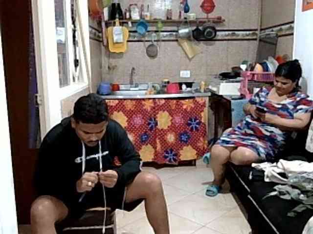 curiousnasty curiousnasty