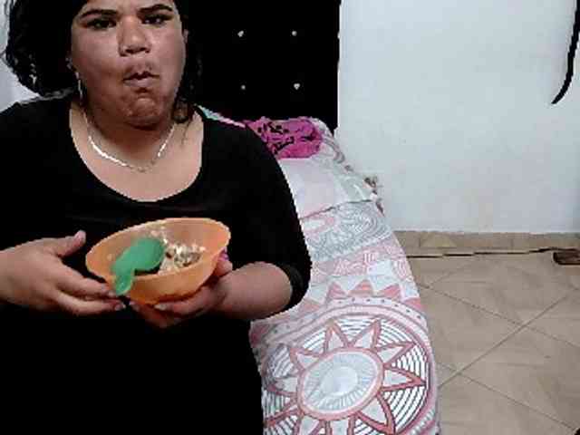 curiousnasty curiousnasty